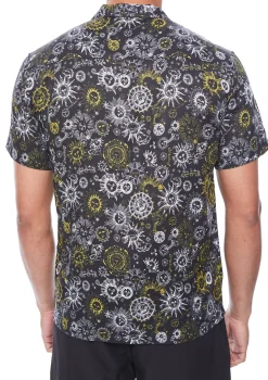 Boardies Apparel Suns Shirt