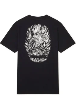 Boardies Apparel Suns T-Shirt