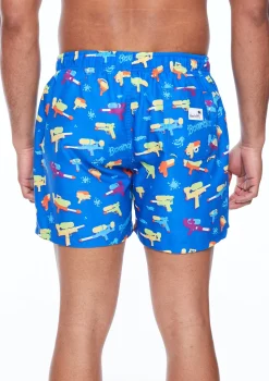 Boardies Apparel Supersoakers