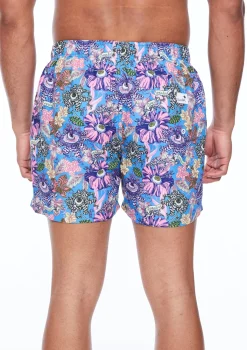 Boardies Apparel Tropical Eyeballs