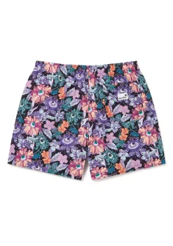 Boardies Apparel Tropical Eyeballs Ii