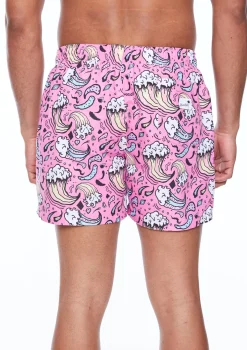 Boardies Apparel Wavey Days Ii