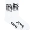 Boardies Apparel Wavy Days Socks