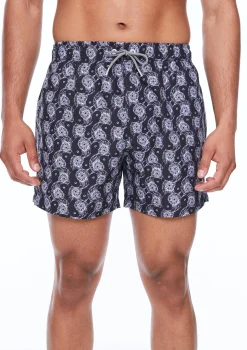 Boardies Apparel Yin Yang