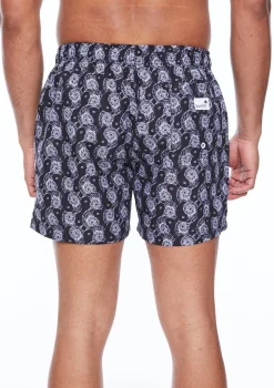 Boardies Apparel Yin Yang