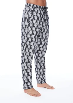 Boardies Apparel Yin Yang Pants