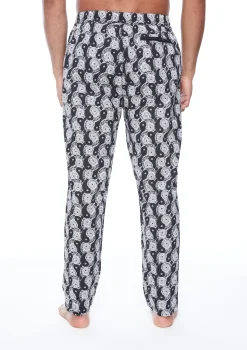 Boardies Apparel Yin Yang Pants
