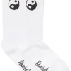 Boardies Apparel Yin Yang Socks